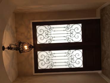 Photo(s) from Royalty Homes LLC Single Family Residential custom homes