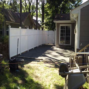 Photos from Allstar paver concepts Just a few jobs