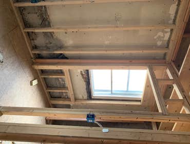 Photos by Sy Builders LLC #1