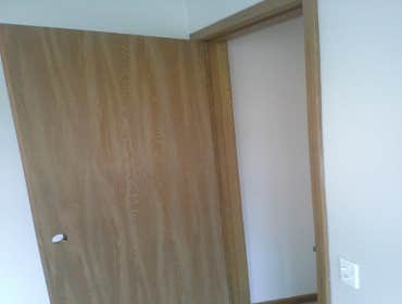 Photo(s) from Simply Renovations, Llc. 855 Carnoustie, Elgin IL