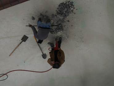 Photos by FCC France Concrete Company #2