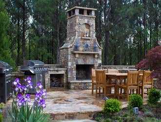 Photos from Pyramid Builders Group LLC