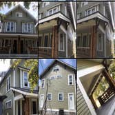 Photos by Sarai Construction LLC #1