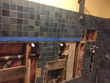 Photos by Dyt Construction #2