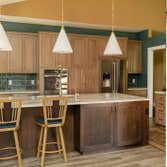 Photos by Bella Domicile Inc #1