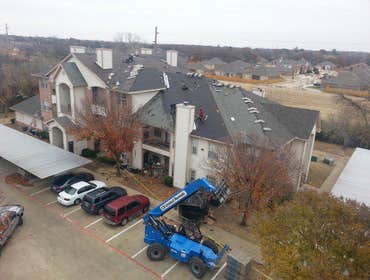 Photos from Sotos Roofing & Remodeling