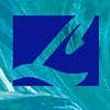 Lanni Construction Inc logo