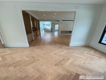Photos by Renova Flooring LLC