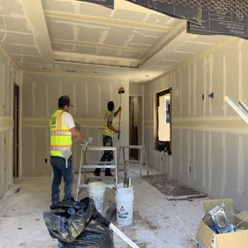 Photos by Nan Construction Inc #1
