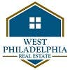 Wp Construction logo