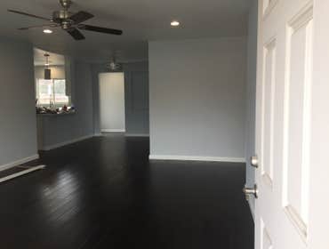 Photo(s) from R & M Builders