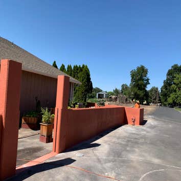 Photos by Eagle Painters LLC #1