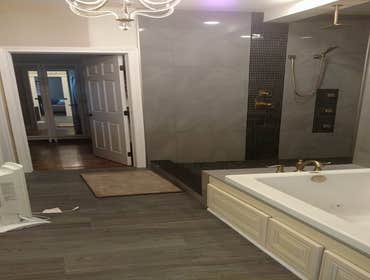 Photos by Siravo Construction #1