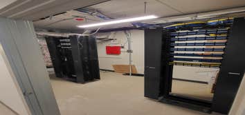 Photos by Apex Structured Cabling LLC #1