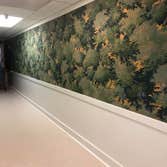 Photos by KCG Painting Inc #1 Exterior Painting