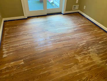 Photos by Kmas Construction LLC #13