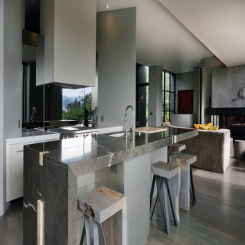 Photos by Asturi Construction, Inc #1