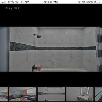 Celestial Renovations LLC