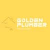 Golden Plumber Columbus Ohio logo