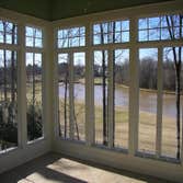 Sunroom Addition