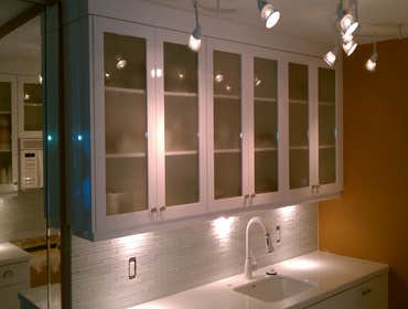 Photo(s) from Palm Home Improvements, Inc.