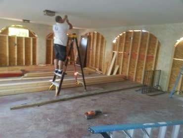 Photos by 24hr Valleywide Electric, LLC #1