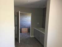 Photos by Righteous Heating and Cooling #2