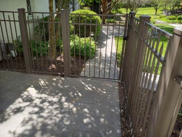 Photos by Paramount Fencing, Inc #23