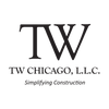 TW Chicago, LLC logo