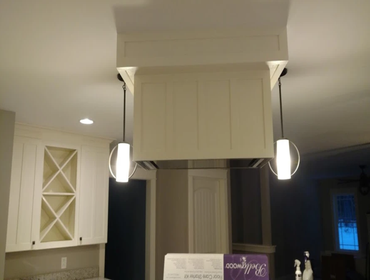 Photos by D&d Construction Inc #1