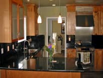 Photos by Kobban Builders #1