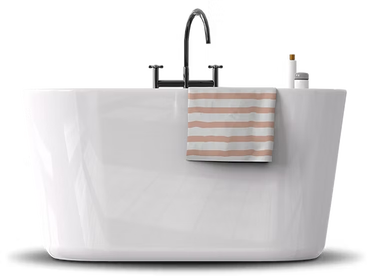 Photos by Wicker plumbing #1