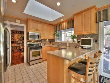 Photos from C D R Remodeling