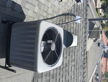 Photos from Kaldess Air Conditioning