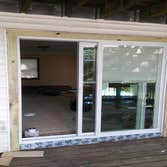 Photos by Dg Handyman Services #1