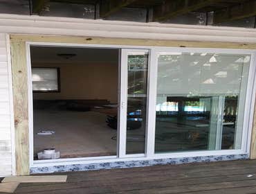 Photos by Dg Handyman Services #1