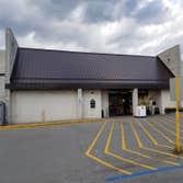 Keystone Premier Roofing