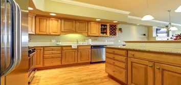 Photos by Joe Vito & Company, LLC #1
