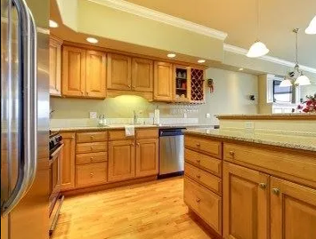 Photos by Joe Vito & Company, LLC #1