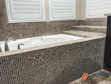 Photos by Construction District Inc #2