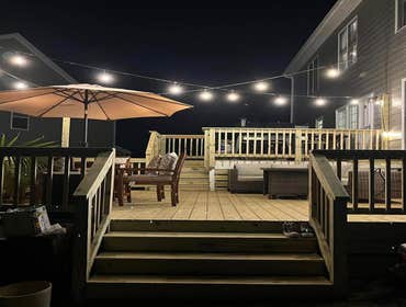 Photos by Pro 163 Construction LLC #1