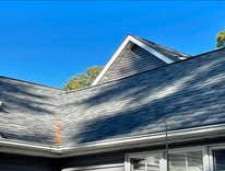Photos by T. Harrer Construction #1