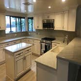 Photos by Oasis Builders, Inc