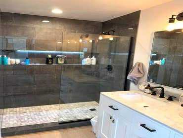 Photos by Avid Construction Inc #1