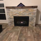 Hardwood,tile etc.