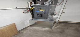 Conejo Services HVAC, Plumbing and Electrical