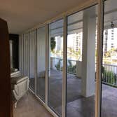 Photos from Sterling Construction Inc
