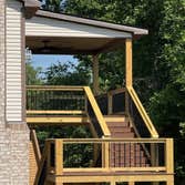 HL General Contractor LLC