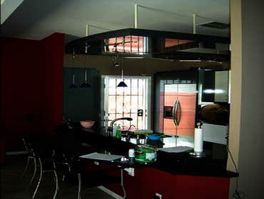 Paintgreen Painting Projects