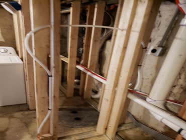 Photos by J & J General Contractors and Consulting LLC #1